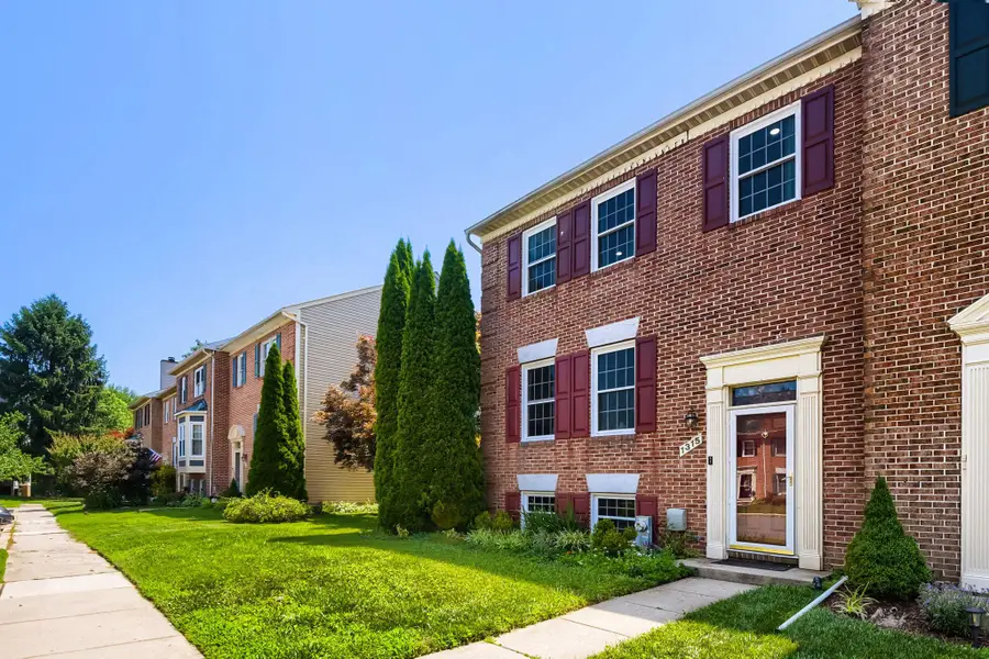 1315 Littlefield Pl, Bel Air, MD 21015 - #3