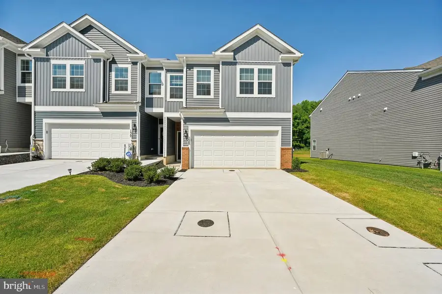 1719 Carver Cir, Havre De Grace, MD 21078 - #3