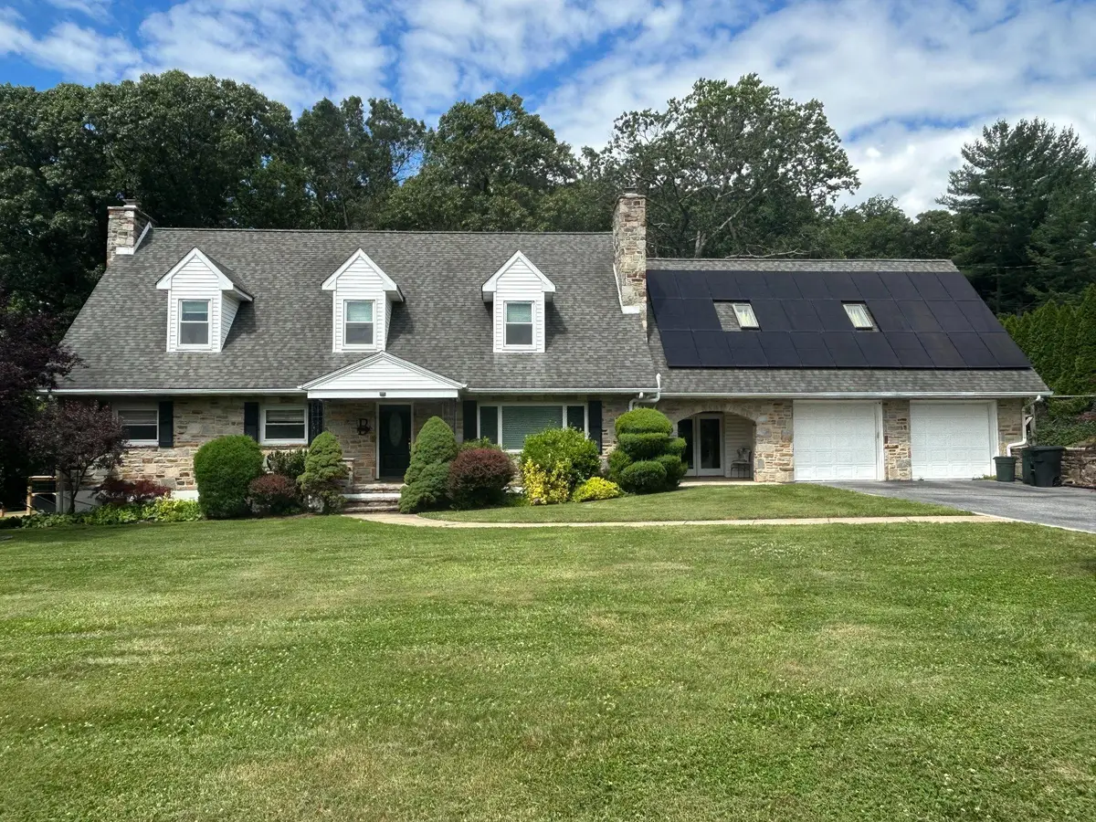 2919 Nelson Ln, Fallston, MD 21047 - #1