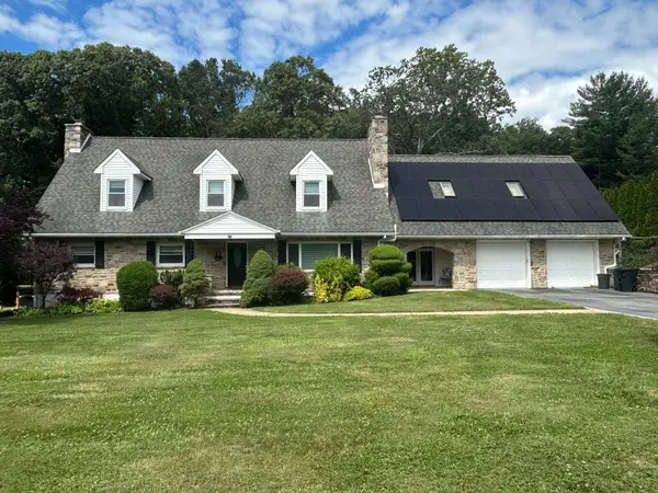 2919 Nelson Ln, FALLSTON, MD 21047