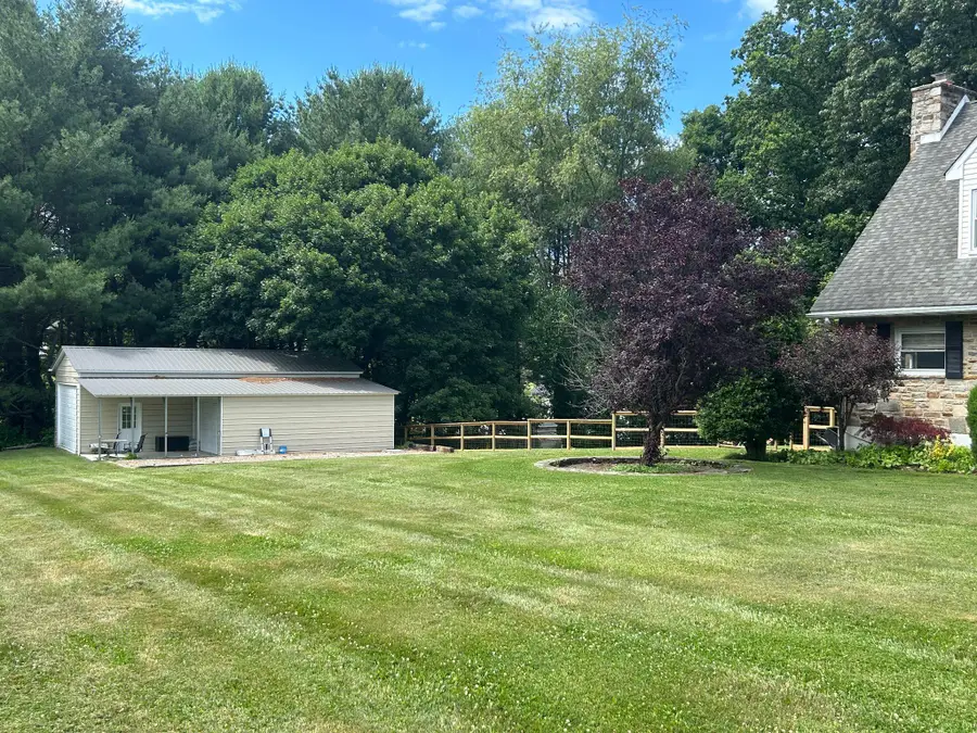 2919 Nelson Ln, Fallston, MD 21047 - #2
