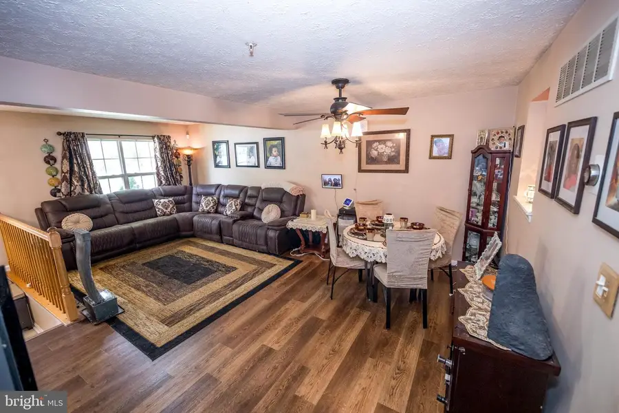 225 Woodland Green Way, Aberdeen, MD 21001 - #3