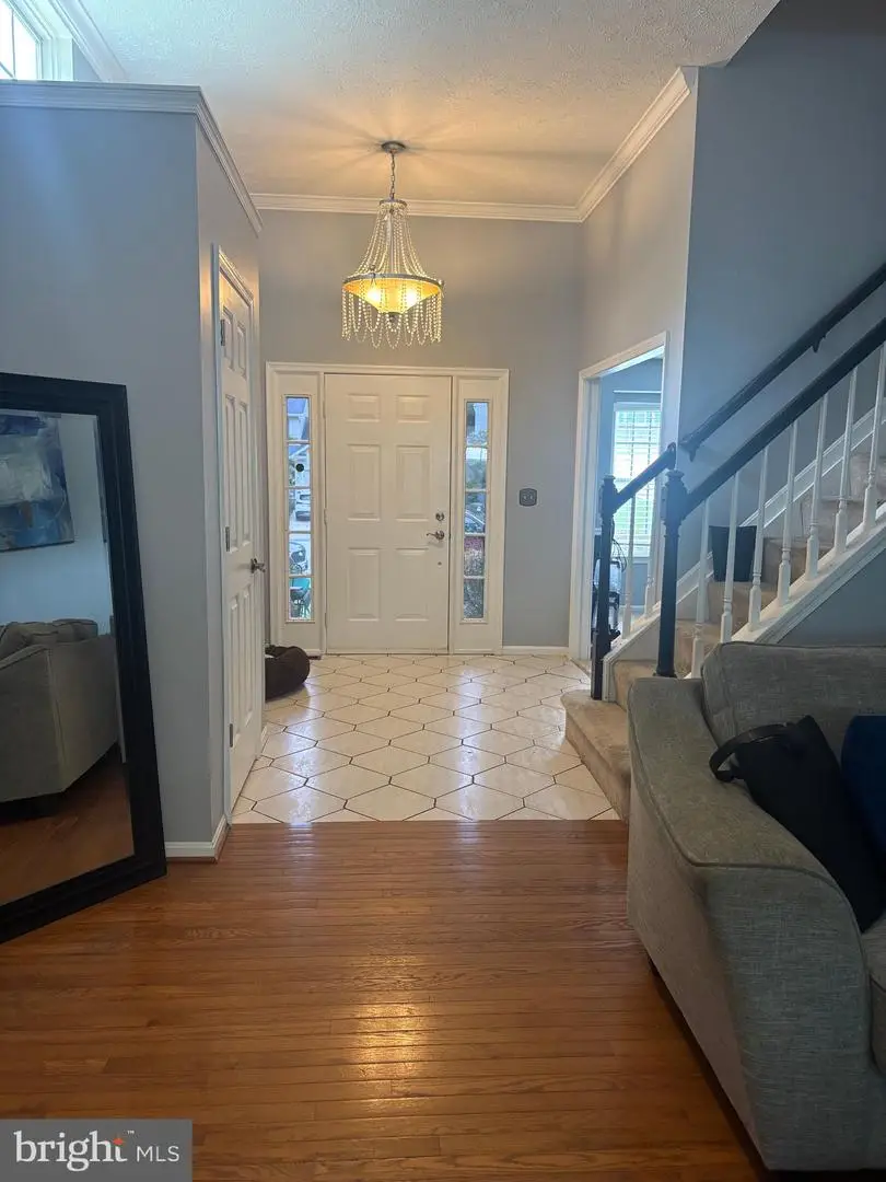 3333 Berlin Ct, Abingdon, MD 21009 - #2