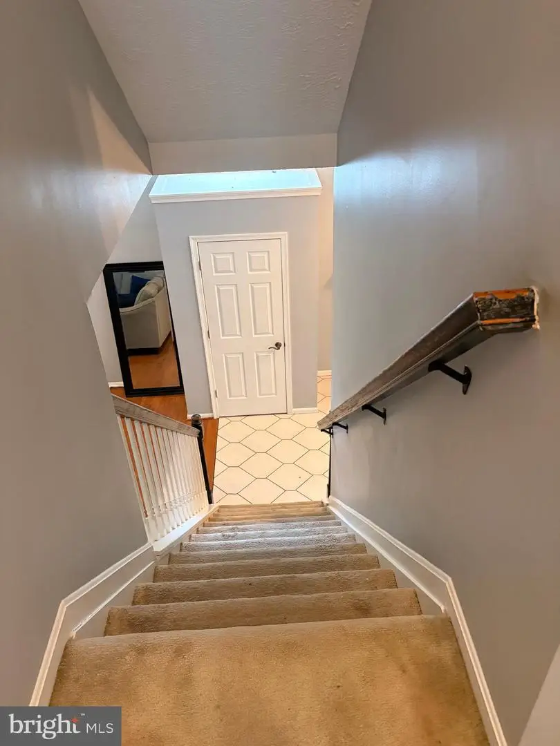 3333 Berlin Ct, Abingdon, MD 21009 - #3