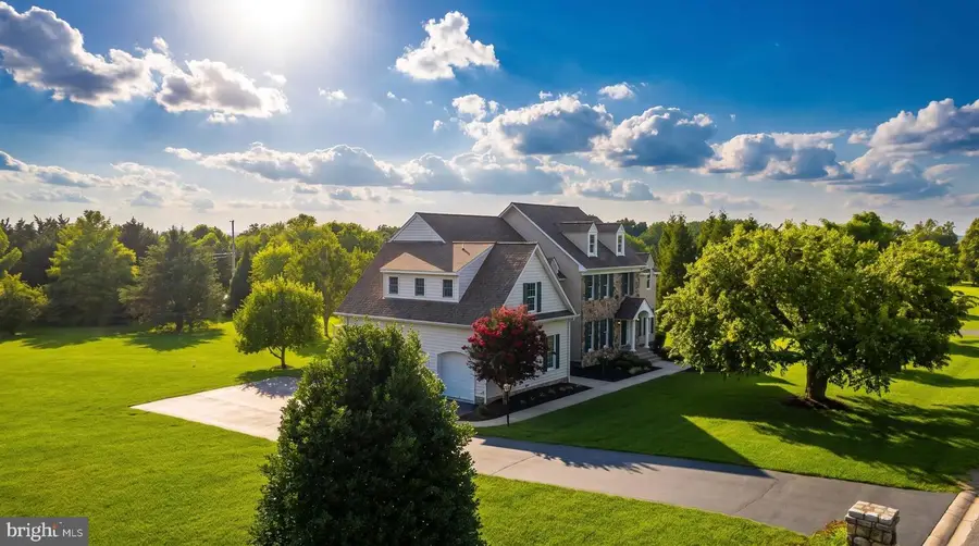 104 Country View Ct, Churchville, MD 21028 - #3