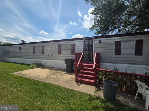 1959 Chipper Dr, EDGEWOOD, MD 21040