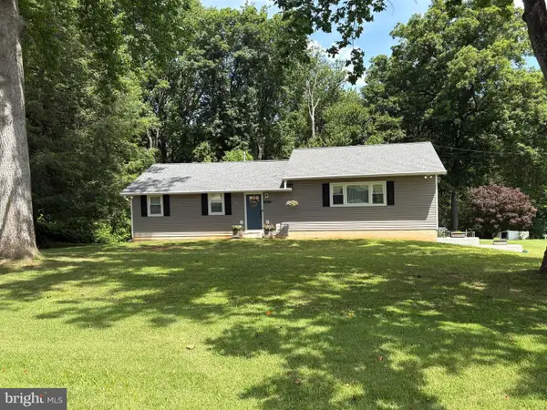 102 Arbutus Dr, JOPPA, MD 21085