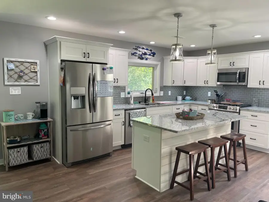 102 Arbutus Dr, Joppa, MD 21085 - #2