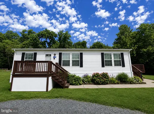 1528 Arena Rd, STREET, MD 21154