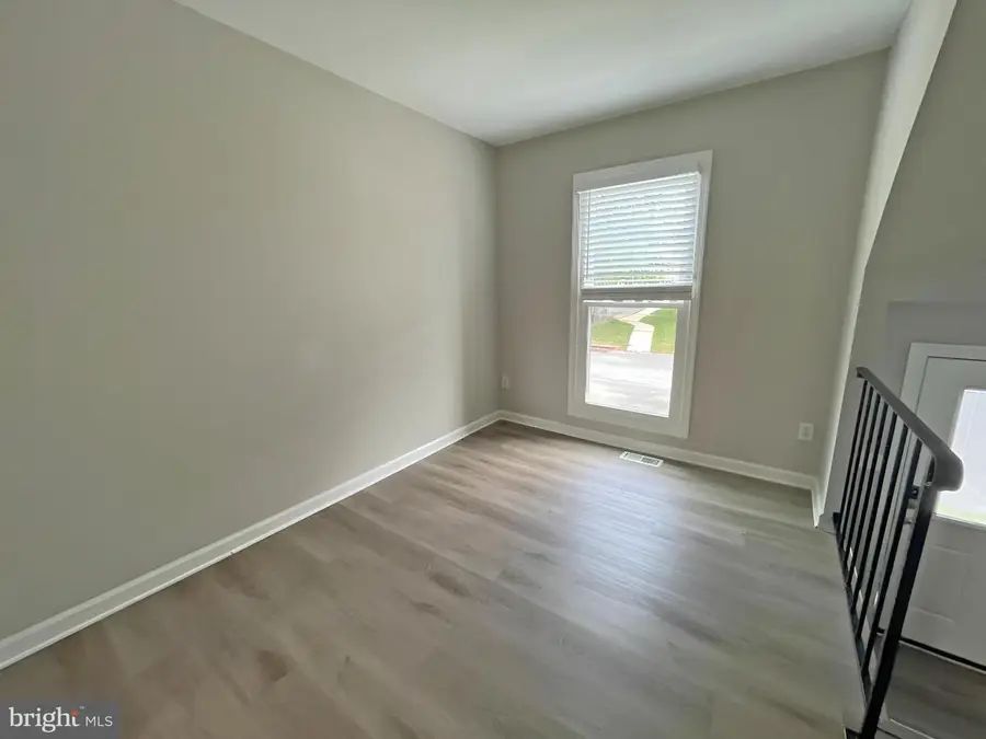 1909 Eloise Ln, Edgewood, MD 21040 - #3