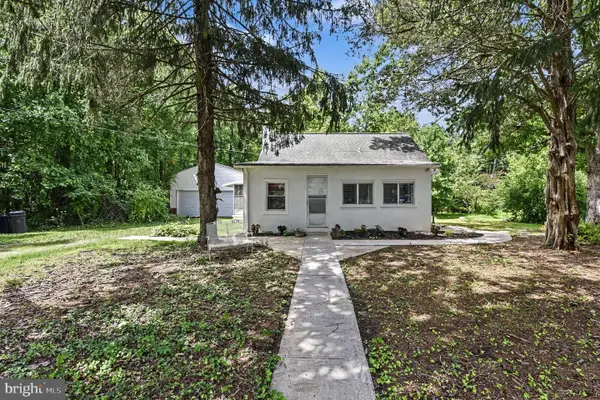 2324 Orsburn Ln, JOPPA, MD 21085