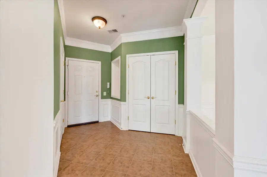 1403-f Joppa Forest Dr #6, Joppa, MD 21085 - #3