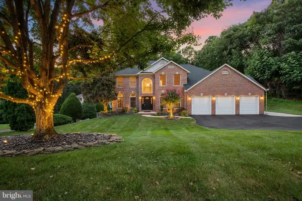 2205 Erin Way, BEL AIR, MD 21015