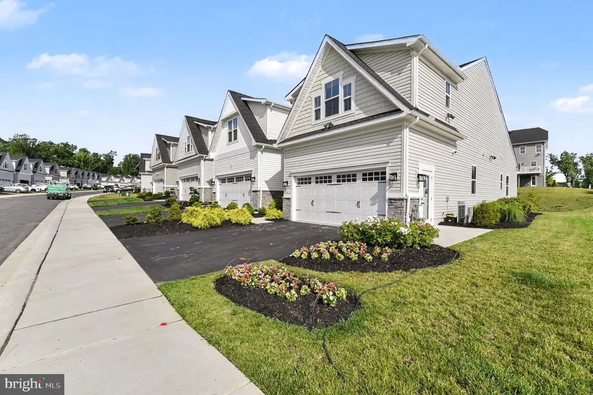900 Swilken Bridge Rd, Aberdeen, MD 21001 - #1