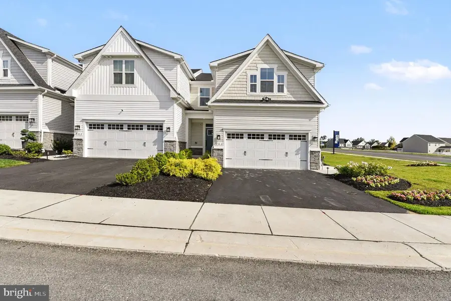 900 Swilken Bridge Rd, Aberdeen, MD 21001 - #3