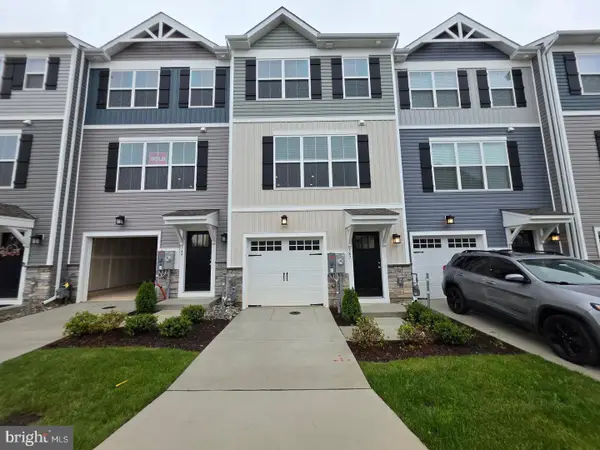 347 Tumblers Way #21, JOPPA, MD 21085