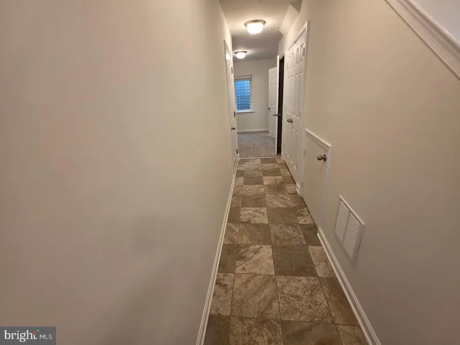 347 Tumblers Way #21, Joppa, MD 21085 - #3