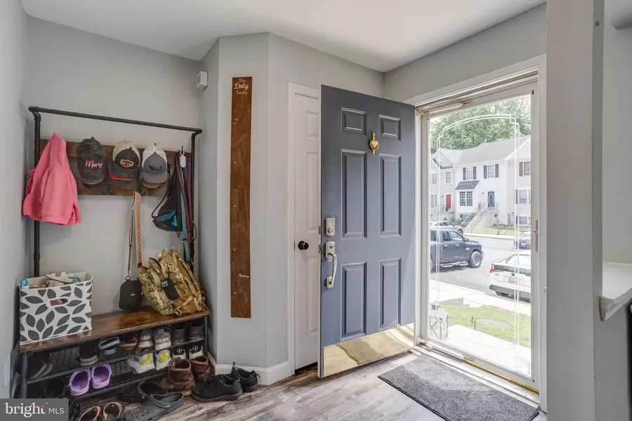 214 Gracecroft Ct, Havre De Grace, MD 21078 - #3