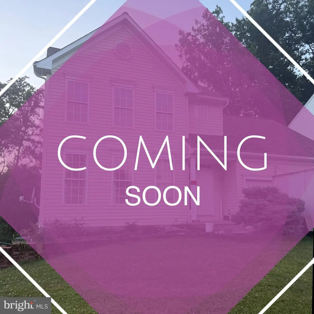 814 High Plain, Bel Air, MD 21014 - #1