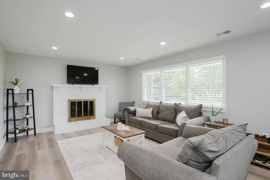 2017 Fairlane Rd, Bel Air, MD 21015 - #2