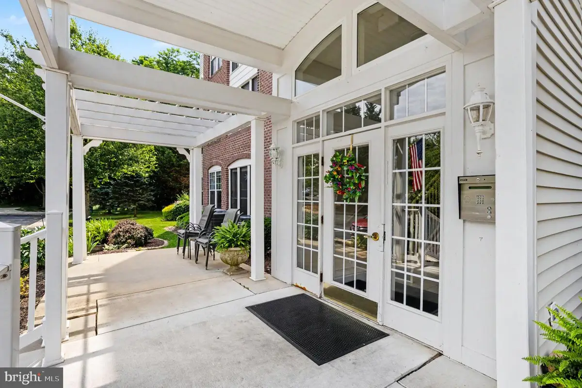 1314-g Scottsdale Dr #269, Bel Air, MD 21015 - #1