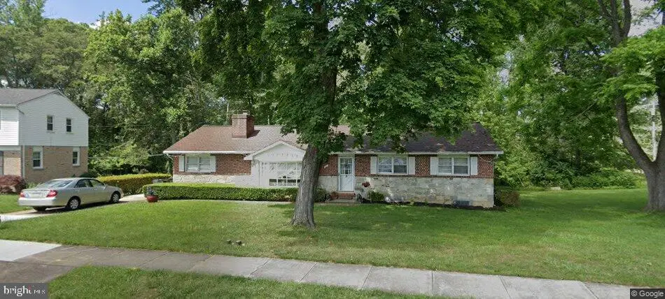 3 Linwood Ct, Bel Air, MD 21014 - #1