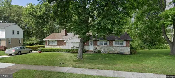3 Linwood Ct, BEL AIR, MD 21014