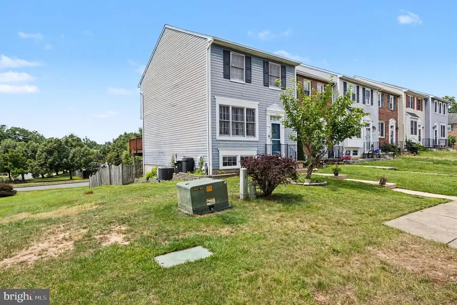 3351 Deepwell Ct, Abingdon, MD 21009 - #2
