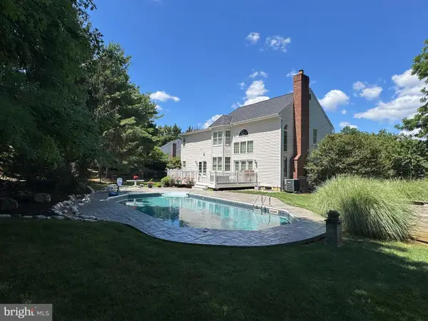 1703 Sable Ct, BEL AIR, MD 21014