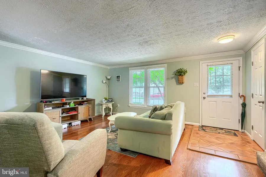 3359 Garrison Cir, Abingdon, MD 21009 - #3