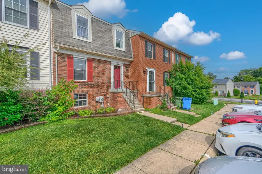 3633 Torey Ln, Abingdon, MD 21009 - #2