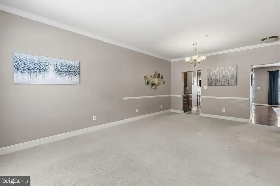 725 Perthshire Pl #66, Abingdon, MD 21009 - #3