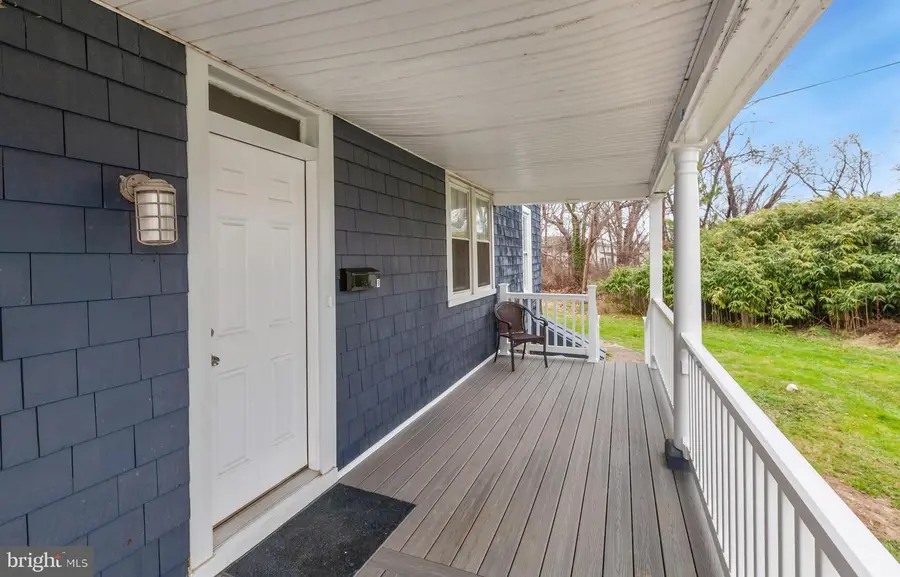 27 E Bel Air Ave, Aberdeen, MD 21001 - #2