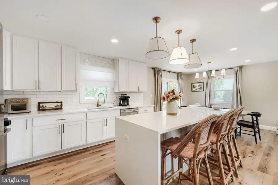 600 E Macphail Rd, Bel Air, MD 21014 - #2
