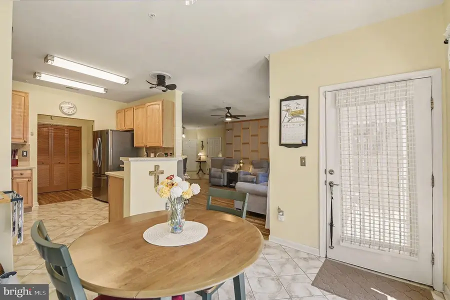 812 Long Dr #812-a, Aberdeen, MD 21001 - #2