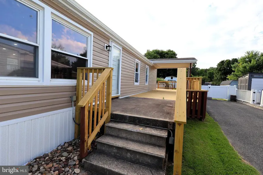 4017 Sharilynn Dr, Abingdon, MD 21009 - #3
