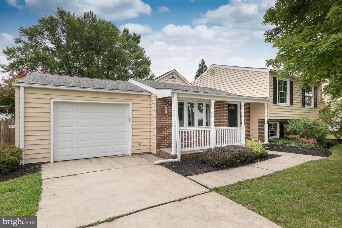 737 Shore Dr, Joppa, MD 21085 - #1