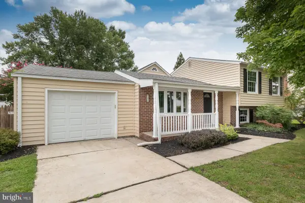 737 Shore Dr, JOPPA, MD 21085
