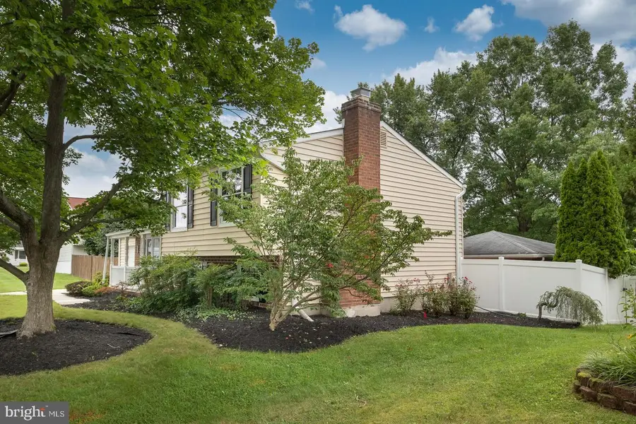 737 Shore Dr, Joppa, MD 21085 - #2