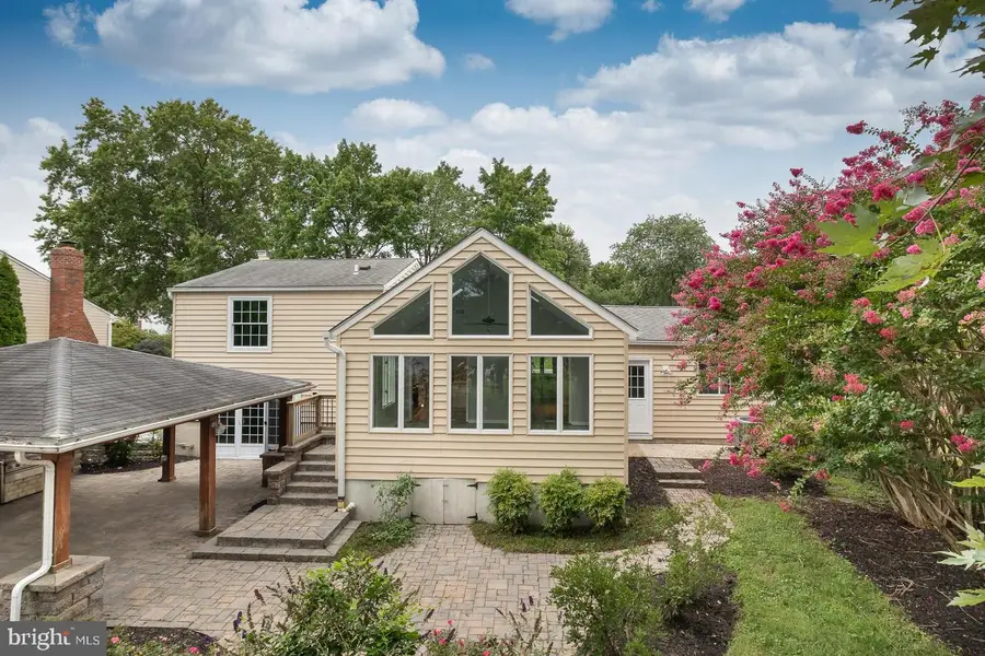 737 Shore Dr, Joppa, MD 21085 - #3