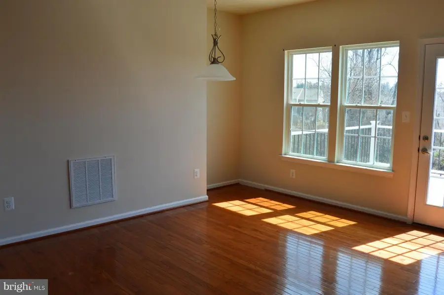 523 Lothian Way #178, Abingdon, MD 21009 - #3