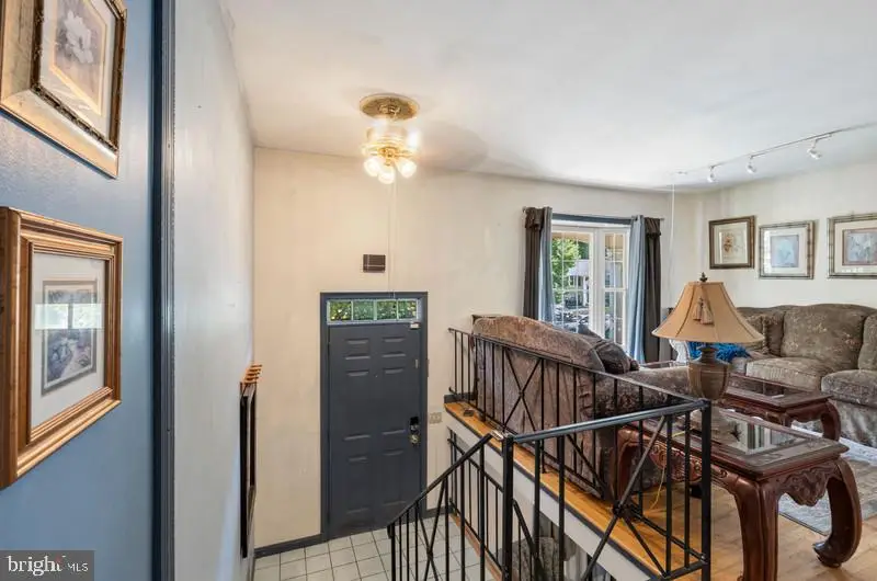 2408 Greenheart Lane, Edgewood, MD 21040 - #2