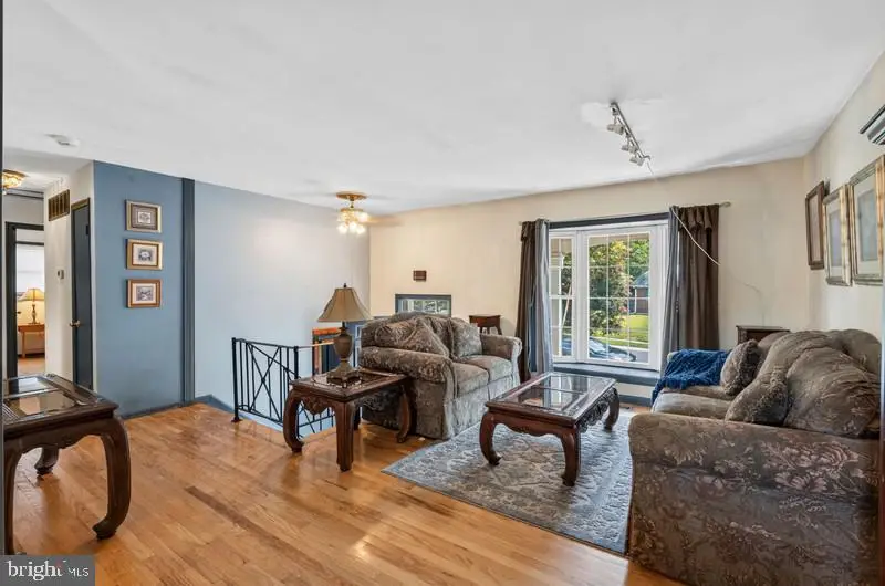 2408 Greenheart Lane, Edgewood, MD 21040 - #3