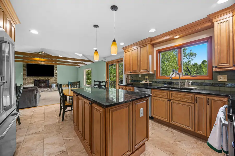 3204 Bryson Court, Baldwin, MD 21013 - #3