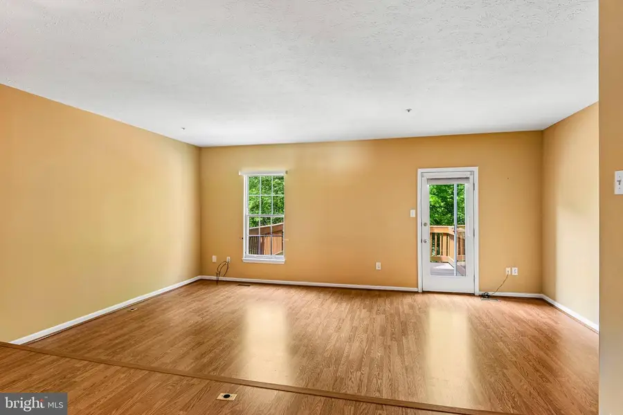 348 Cinnabar Ln, Bel Air, MD 21015 - #3
