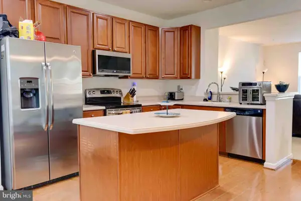 225 Staysail Dr, JOPPA, MD 21085