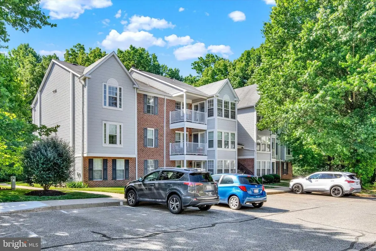 1004 Jessicas Ct, Bel Air, MD 21014 - #1