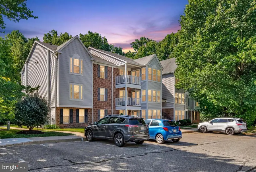 1004 Jessicas Ct, Bel Air, MD 21014 - #2