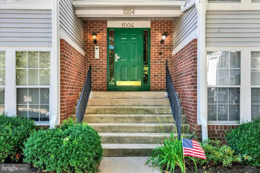1004 Jessicas Ct, Bel Air, MD 21014 - #3