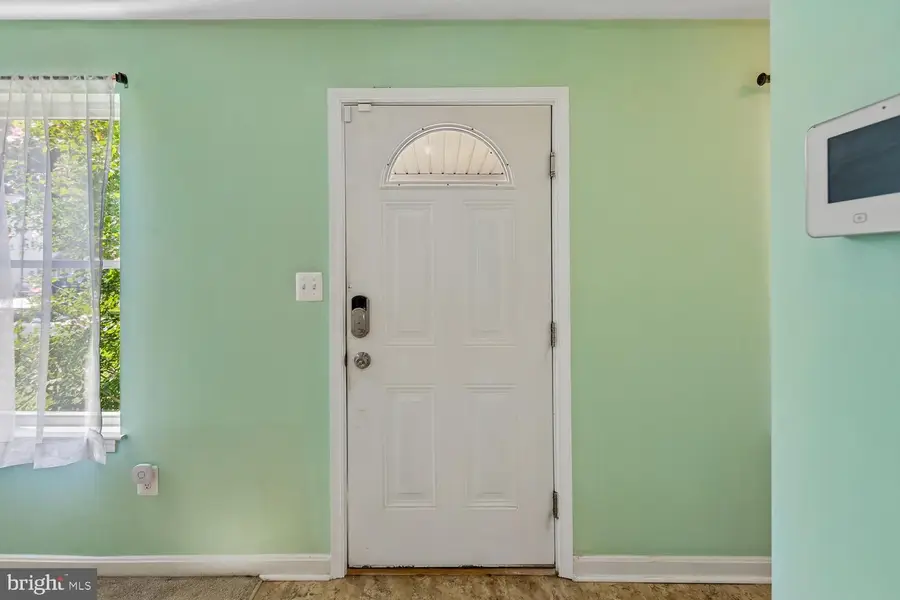472 Winterberry Dr, Edgewood, MD 21040 - #2
